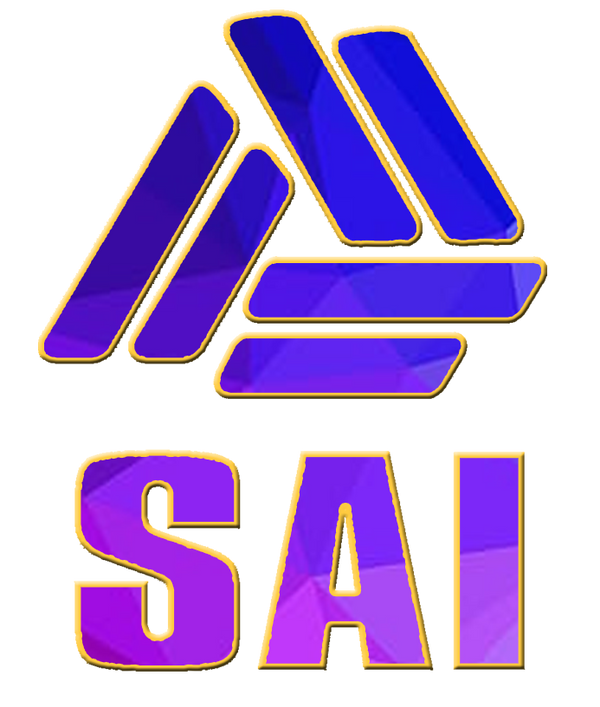 SA Infosys Private Limited